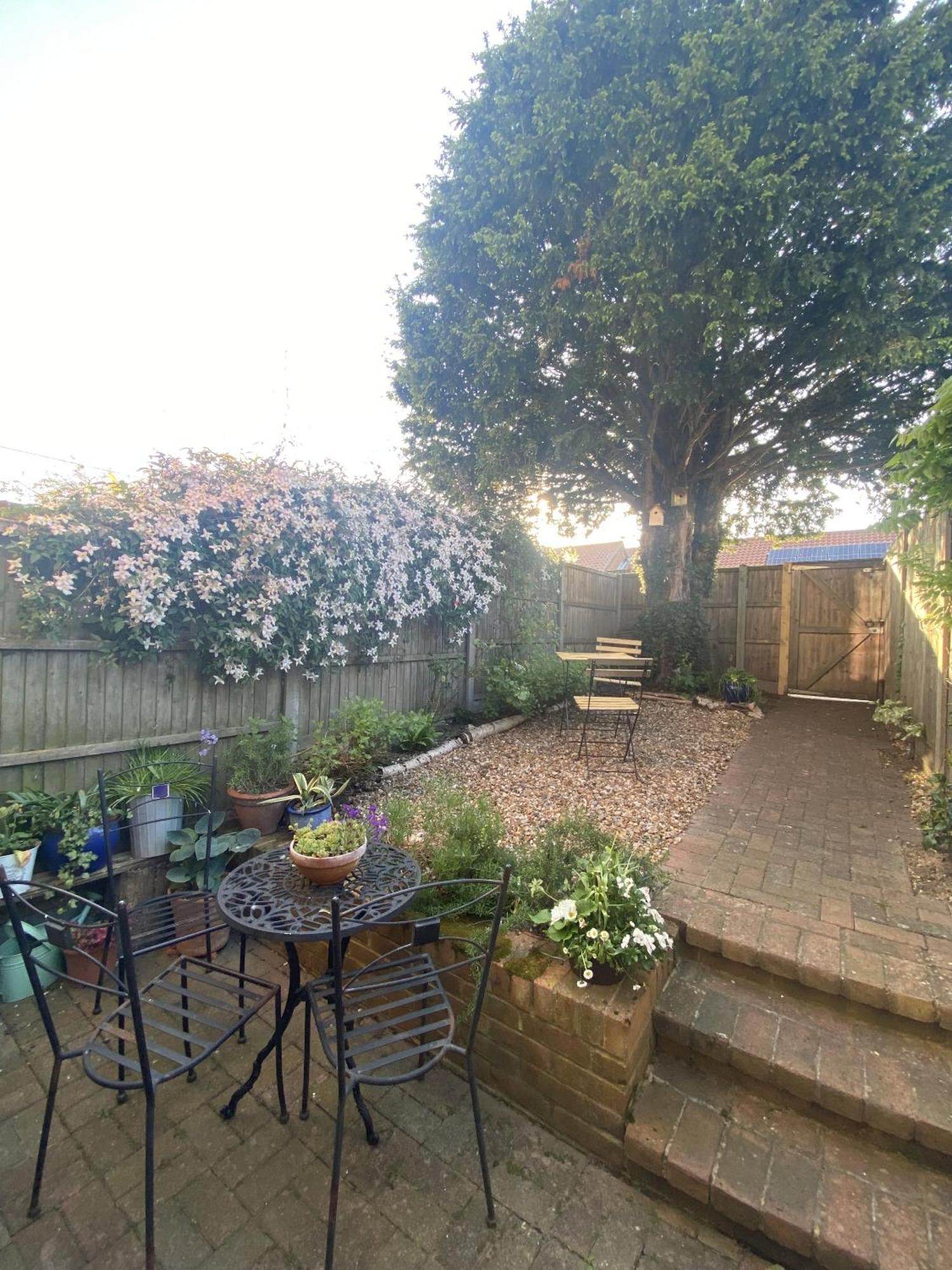 Green Cottages Sittingbourne Εξωτερικό φωτογραφία