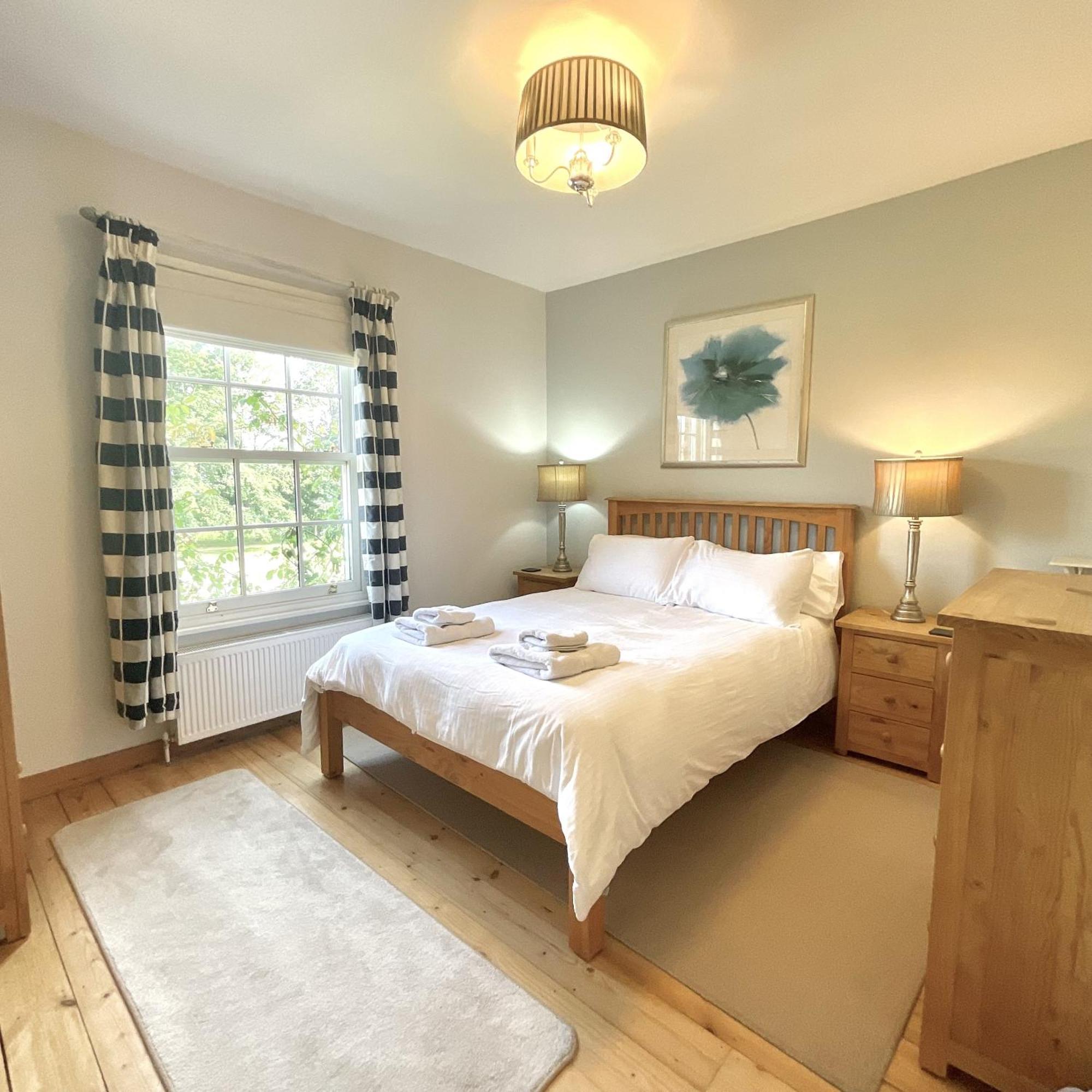 Green Cottages Sittingbourne Εξωτερικό φωτογραφία